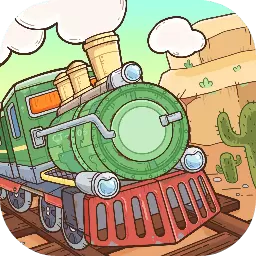 奔腾的富贵号破解版