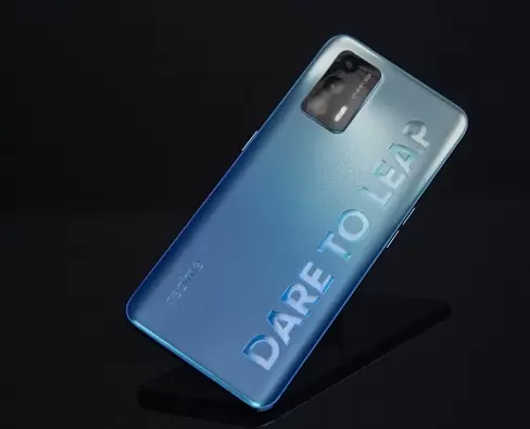 真我q3pro支持红外吗？