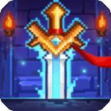 无尽冒险小小勇者安卓版