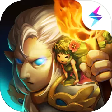 贪婪洞窟内购破解版