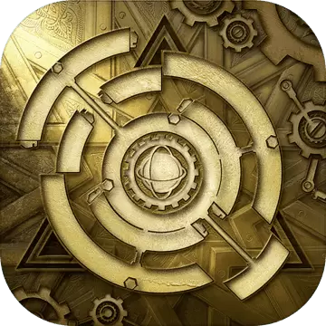 Project蒸汽纪元测试版