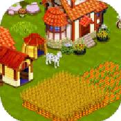 花田小院安卓版