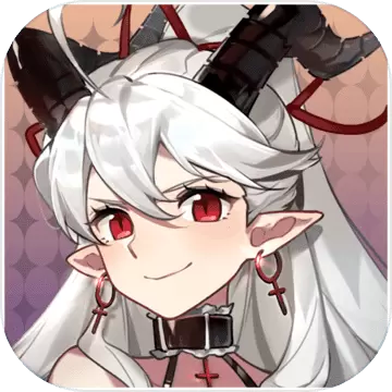 非日常邂逅物语测试版