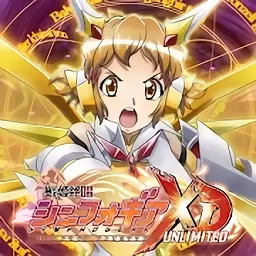 战姬绝唱破解版