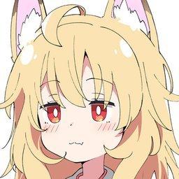 像素神庙汉化版