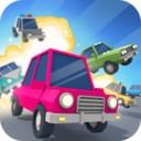 疯狂汽车手机版