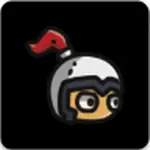 泡泡英雄稳定版