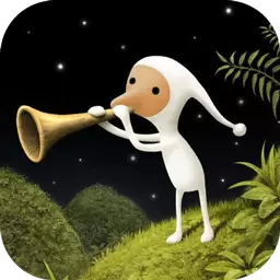 银河历险记3完整版