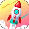火箭模拟器