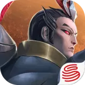 战三国八阵奇谋