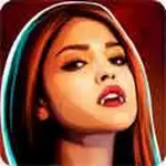 杀出个黎明苹果版