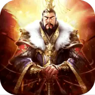 兵法七十二计免费安卓版