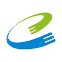 中移网大app免费