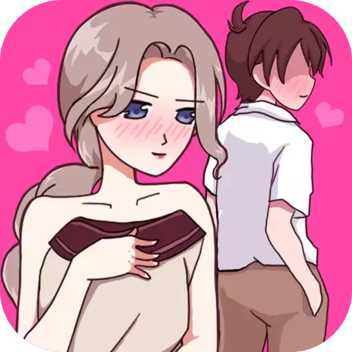 樱花公寓模拟器破解版