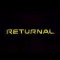 Returnal