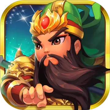 三国游侠最新版