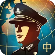 世界征服者4高堡奇人mod最新破解版