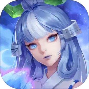 勇士与旅途测试服