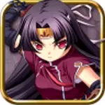 真恋姬无双游戏中文版