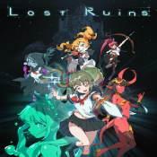 失落的遗迹手机版