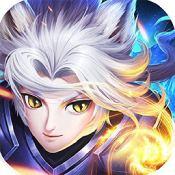 漫天花剑雨最新版