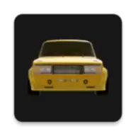 俄罗斯无限漂移