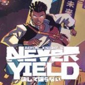 空中骑士从不屈服手机版