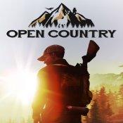 辽阔旷野手机版