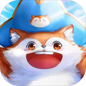 风之大陆无限彩螺破解版