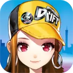 天天飞车最新版