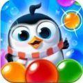 泡泡大乱斗手机版