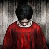 山村老屋鬼嫁衣破解版