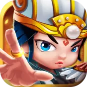 泡打三国礼包码最新版