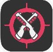 侠盗罗宾汉中文版