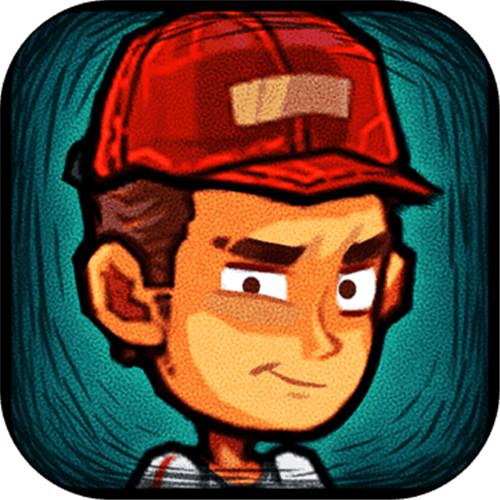 幸存者危城内购版