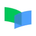 中国大学MOOC软件