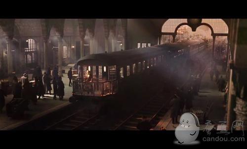 百变大侦探念念攻略