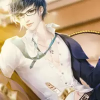 重生之我是大佬