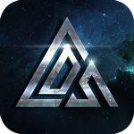 星空之战免费版