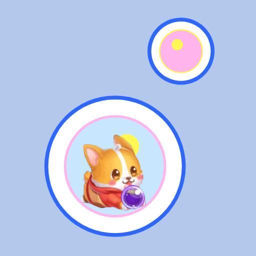 弹弹泡泡龙安卓版