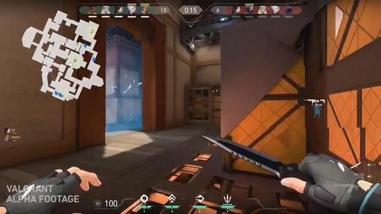 无畏契约礼包怎么获取 手游礼包大全