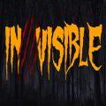 Invisible