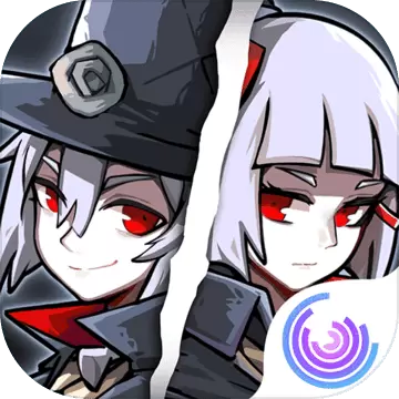 洛菲斯的呼唤安卓版