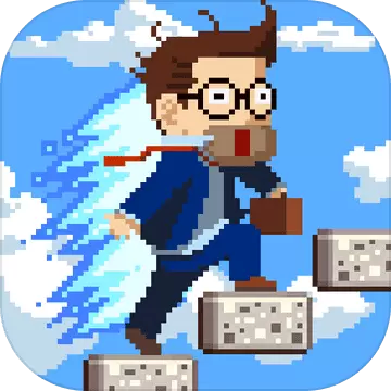 挑战巅峰最新破解版