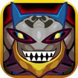 魔城骑士破解版