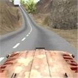 神奇卡车模拟器