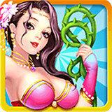 幻想三国ol汉风版手游