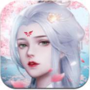 云梦九州安卓版