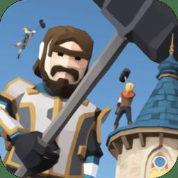 成长泰坦安卓版