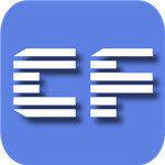 CF活动助手一键领取